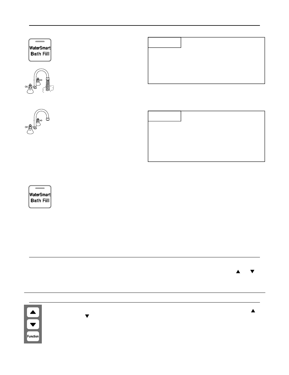 Notice | Rinnai R98LSE-ASME User Manual | Page 11 / 40