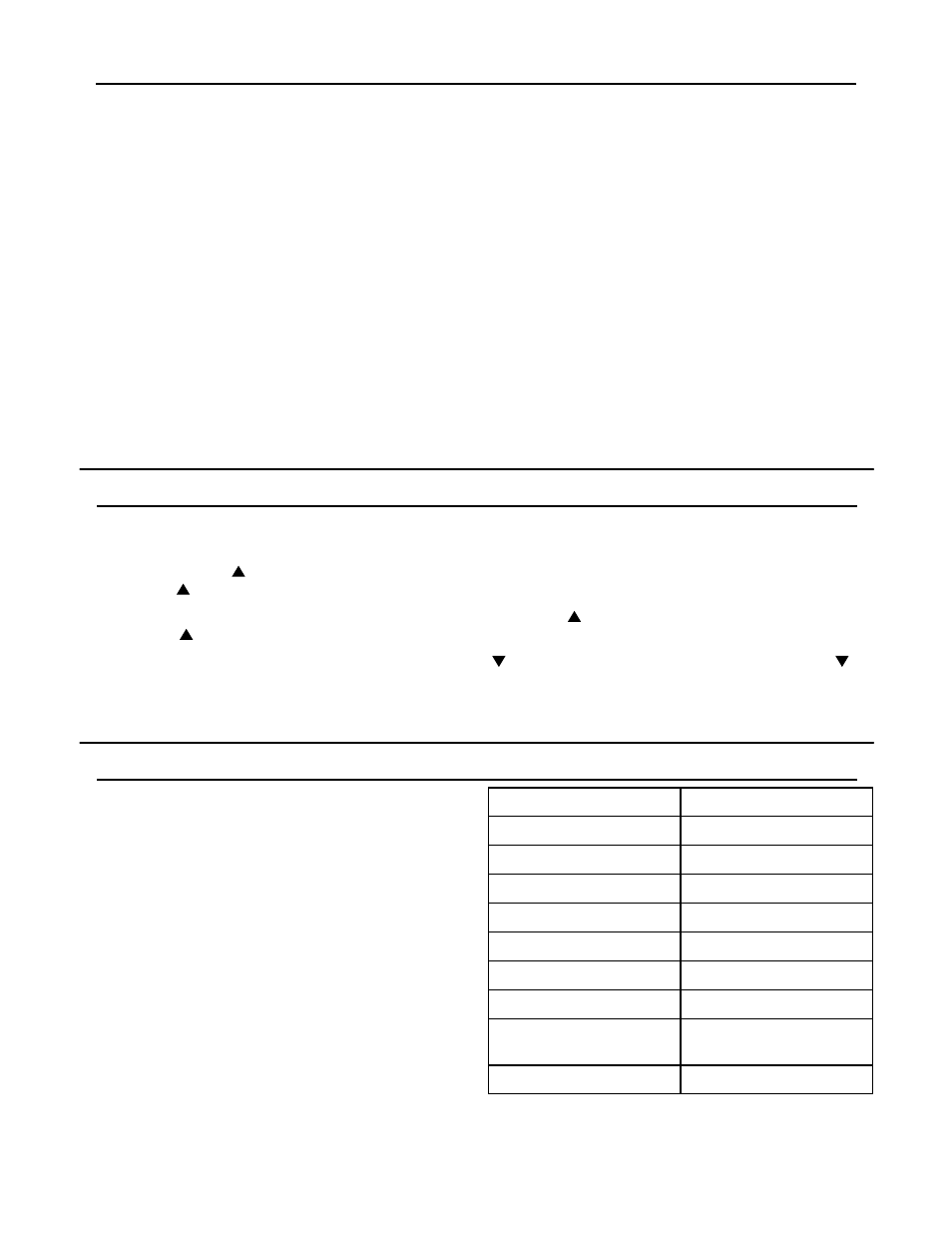 Rinnai R98LSE-ASME User Manual | Page 15 / 40