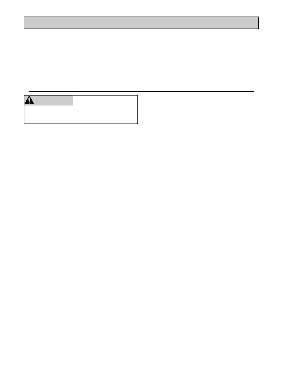 Installation instructions, Warning | Rinnai R98LSE-ASME User Manual | Page 17 / 40