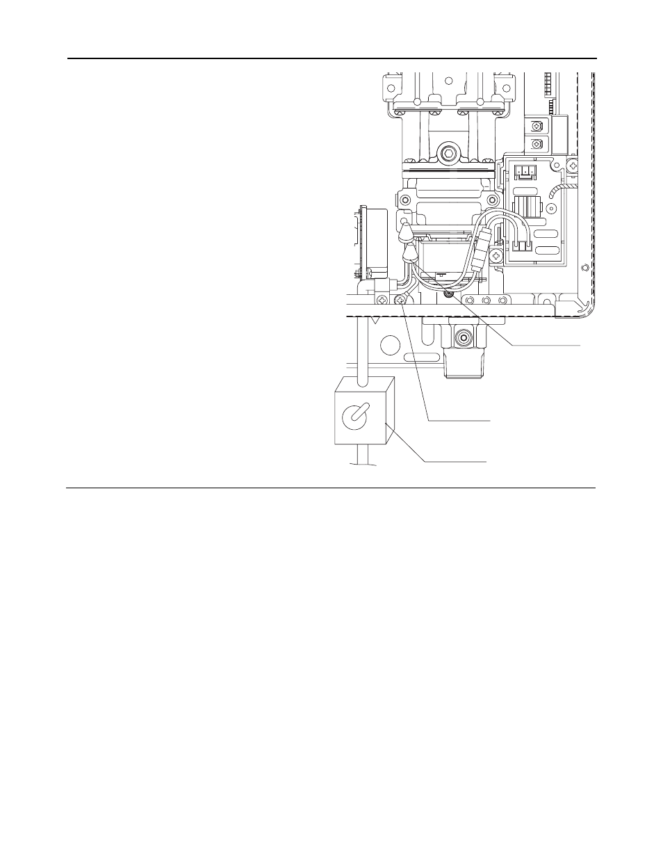 Rinnai R98LSE-ASME User Manual | Page 19 / 40