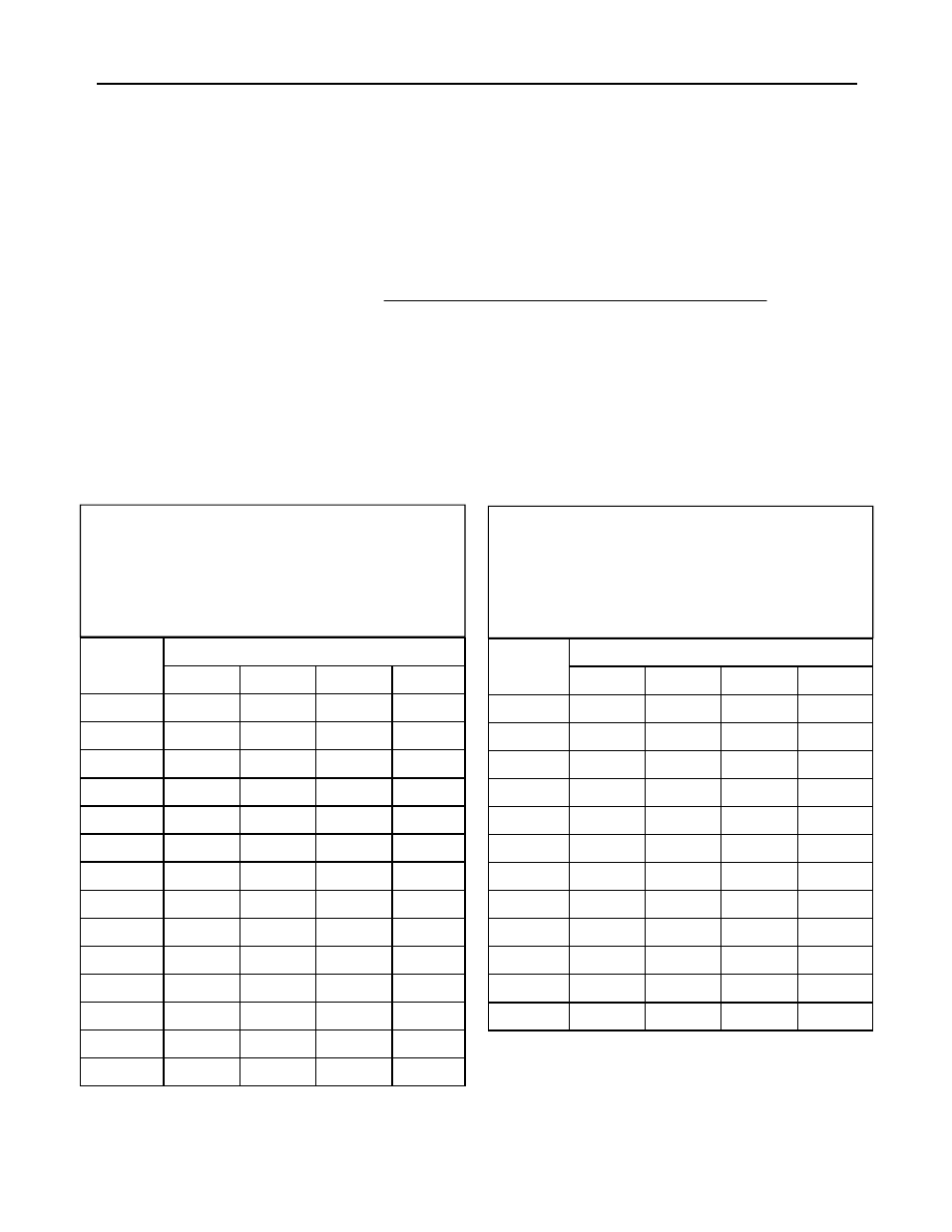 Gas piping | Rinnai R98LSE-ASME User Manual | Page 20 / 40