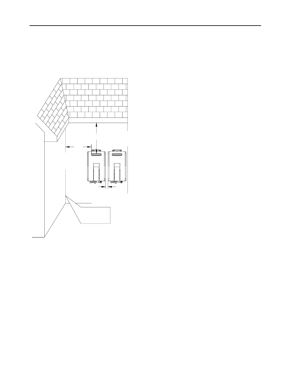 Rinnai R98LSE-ASME User Manual | Page 28 / 40