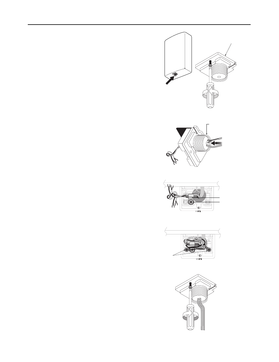 Rinnai R98LSE-ASME User Manual | Page 32 / 40