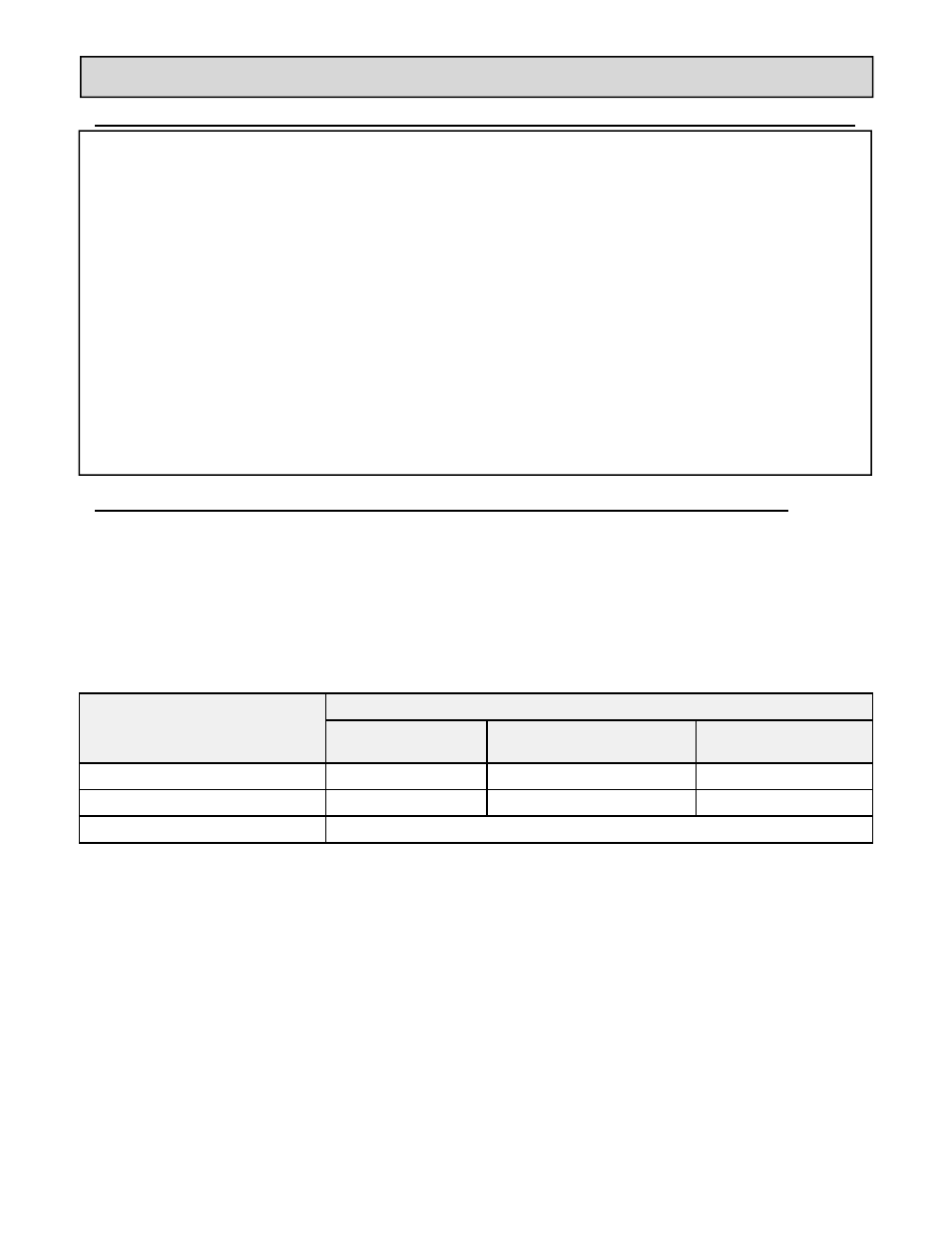 Consumer support | Rinnai R98LSE-ASME User Manual | Page 38 / 40