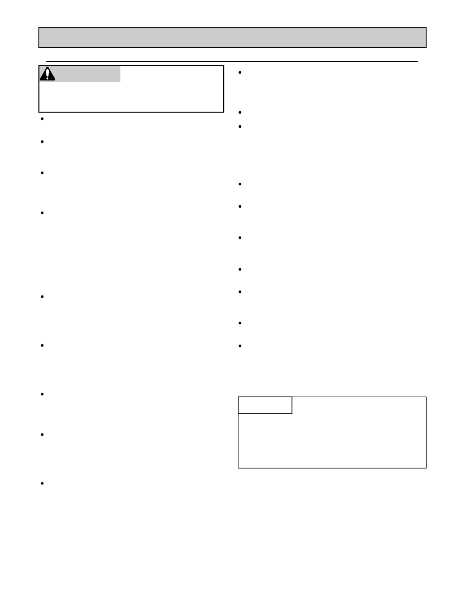 Installation instructions, Warning, Notice | Rinnai ES38 User Manual | Page 14 / 44