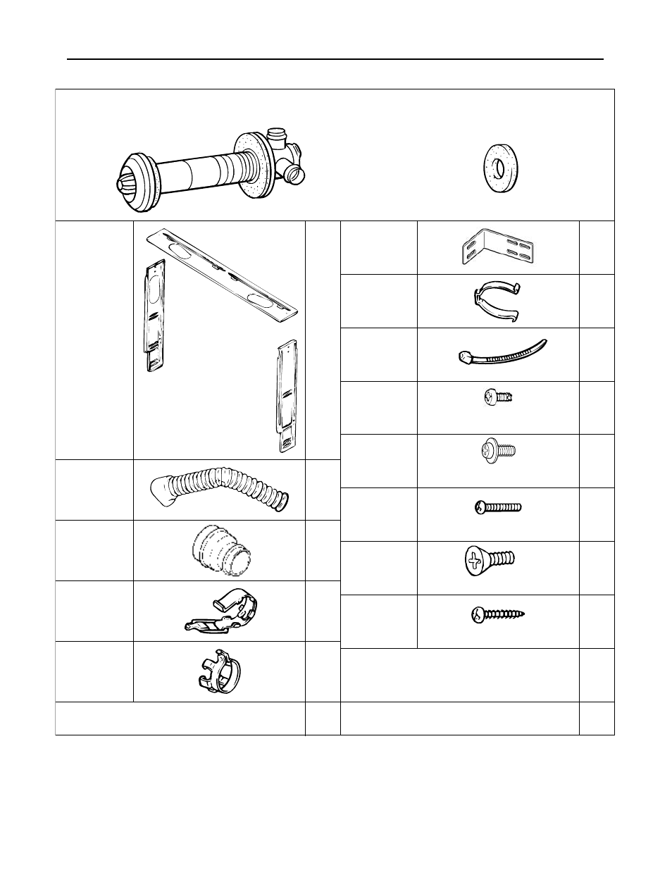 Rinnai ES38 User Manual | Page 19 / 44