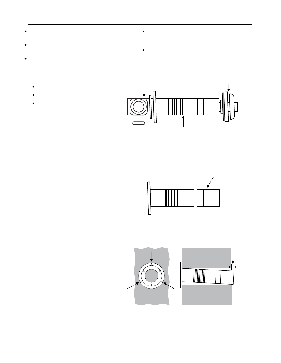 Rinnai ES38 User Manual | Page 21 / 44