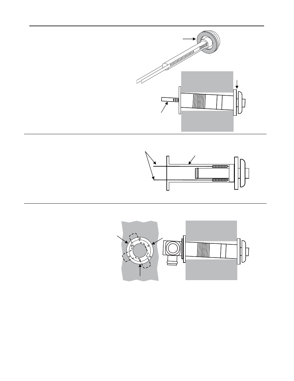 Rinnai ES38 User Manual | Page 22 / 44