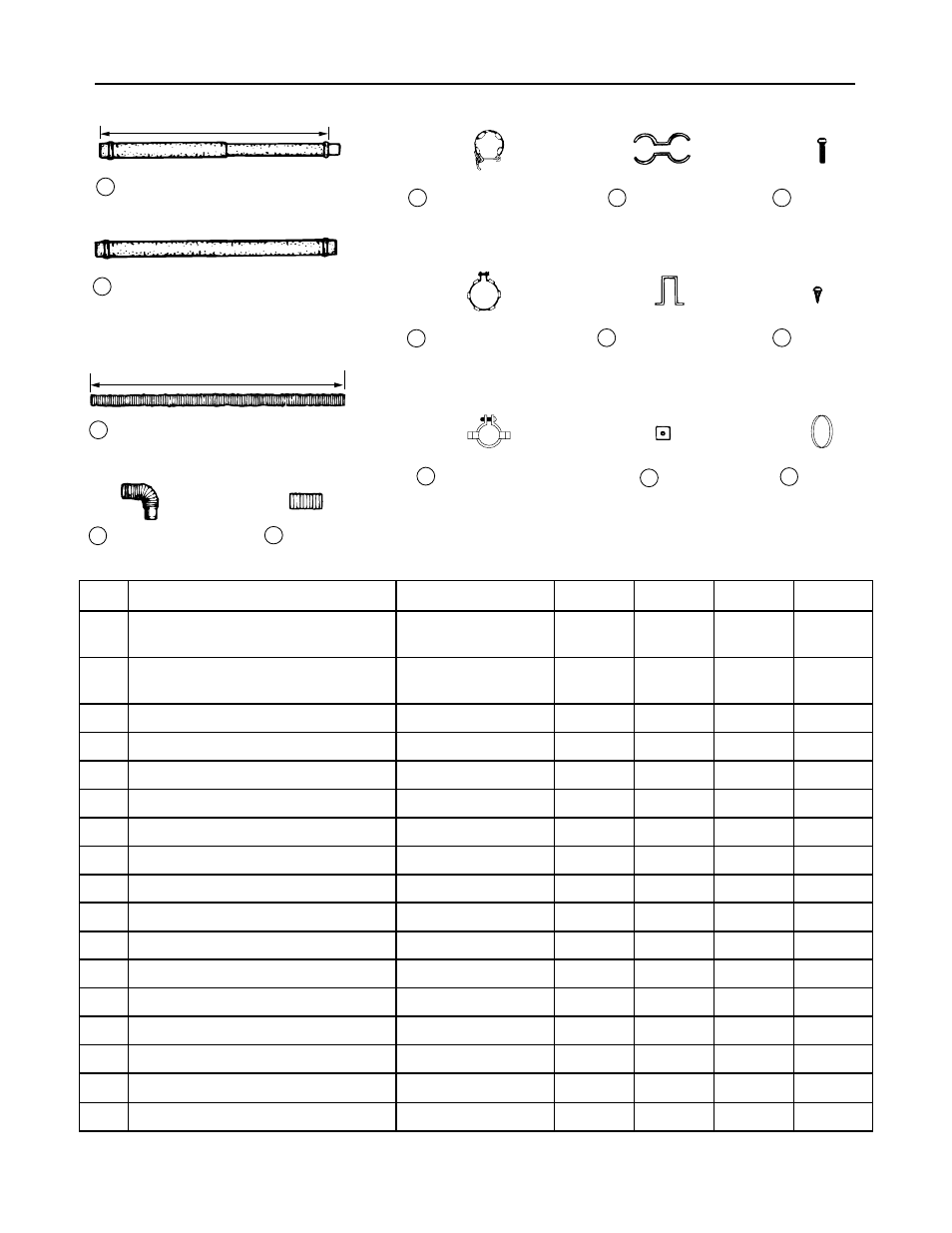 Extension kit installation | Rinnai ES38 User Manual | Page 25 / 44