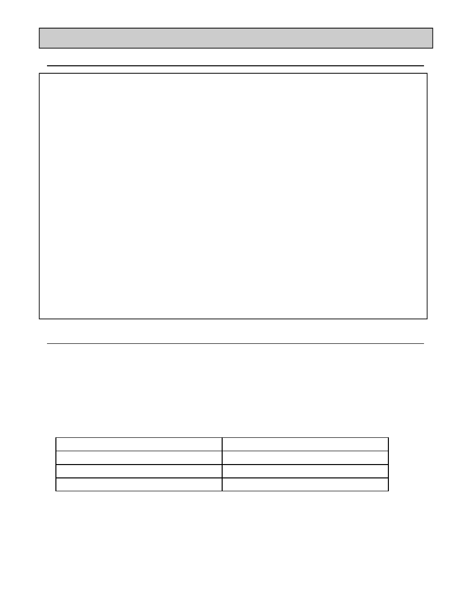 Consumer support | Rinnai ES38 User Manual | Page 42 / 44