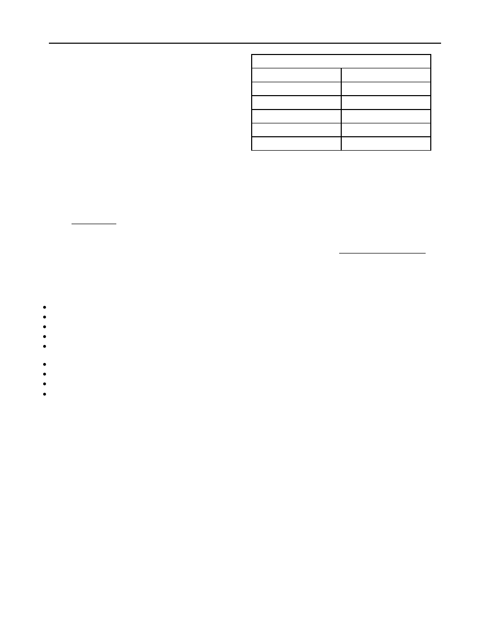 Limited warranty - continued | Rinnai ES38 User Manual | Page 43 / 44