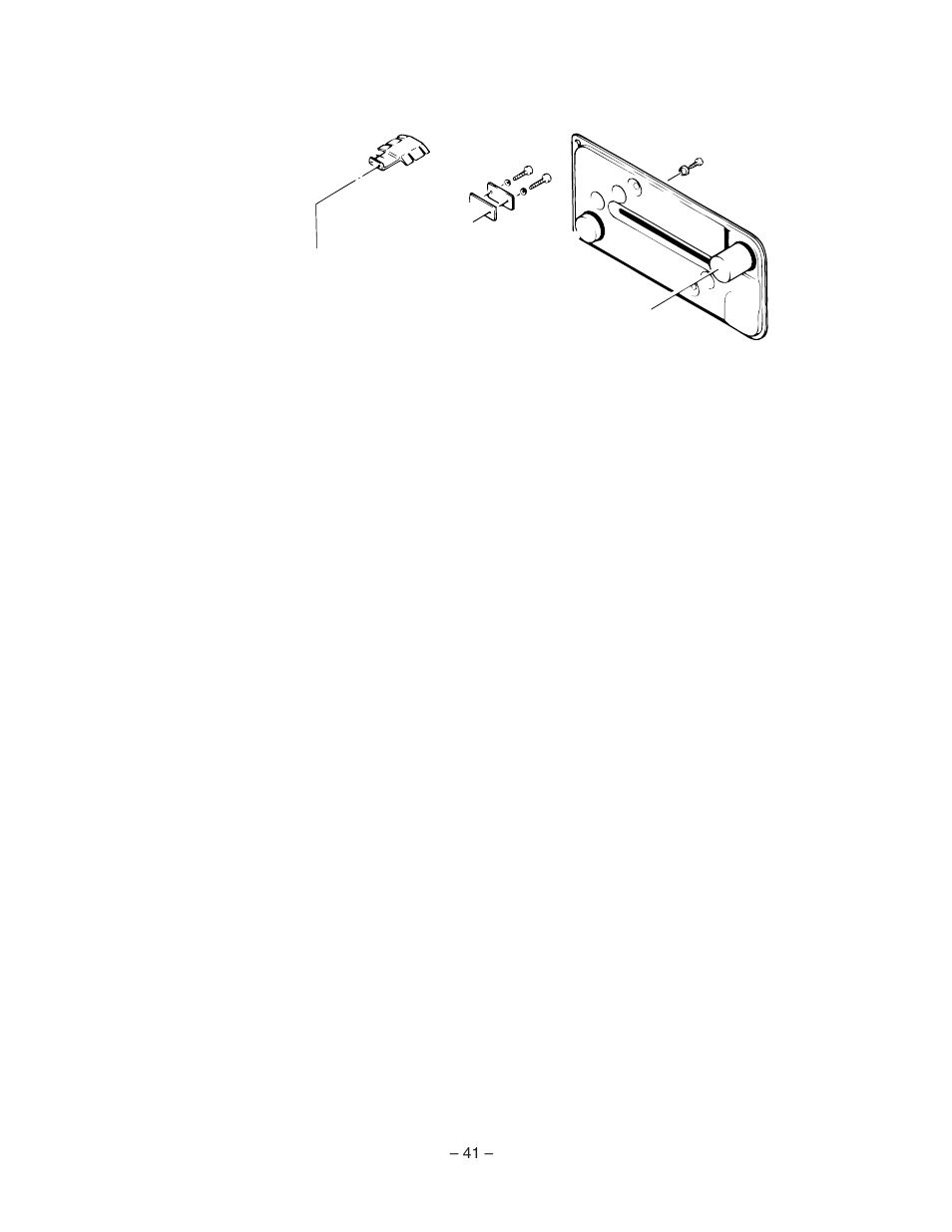 Rinnai RHFE-1004FA User Manual | Page 43 / 62