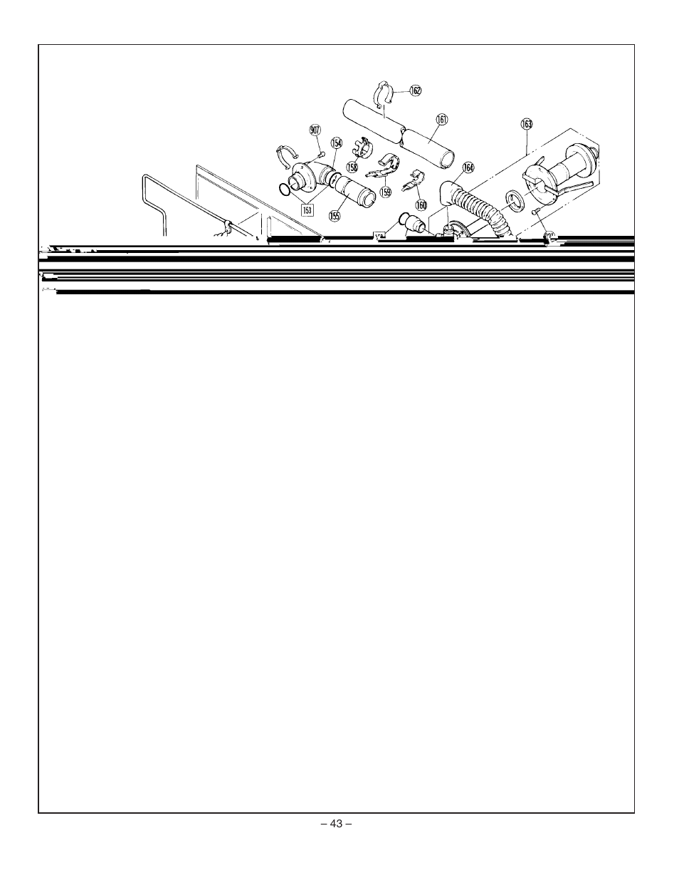 Rinnai RHFE-1004FA User Manual | Page 45 / 62