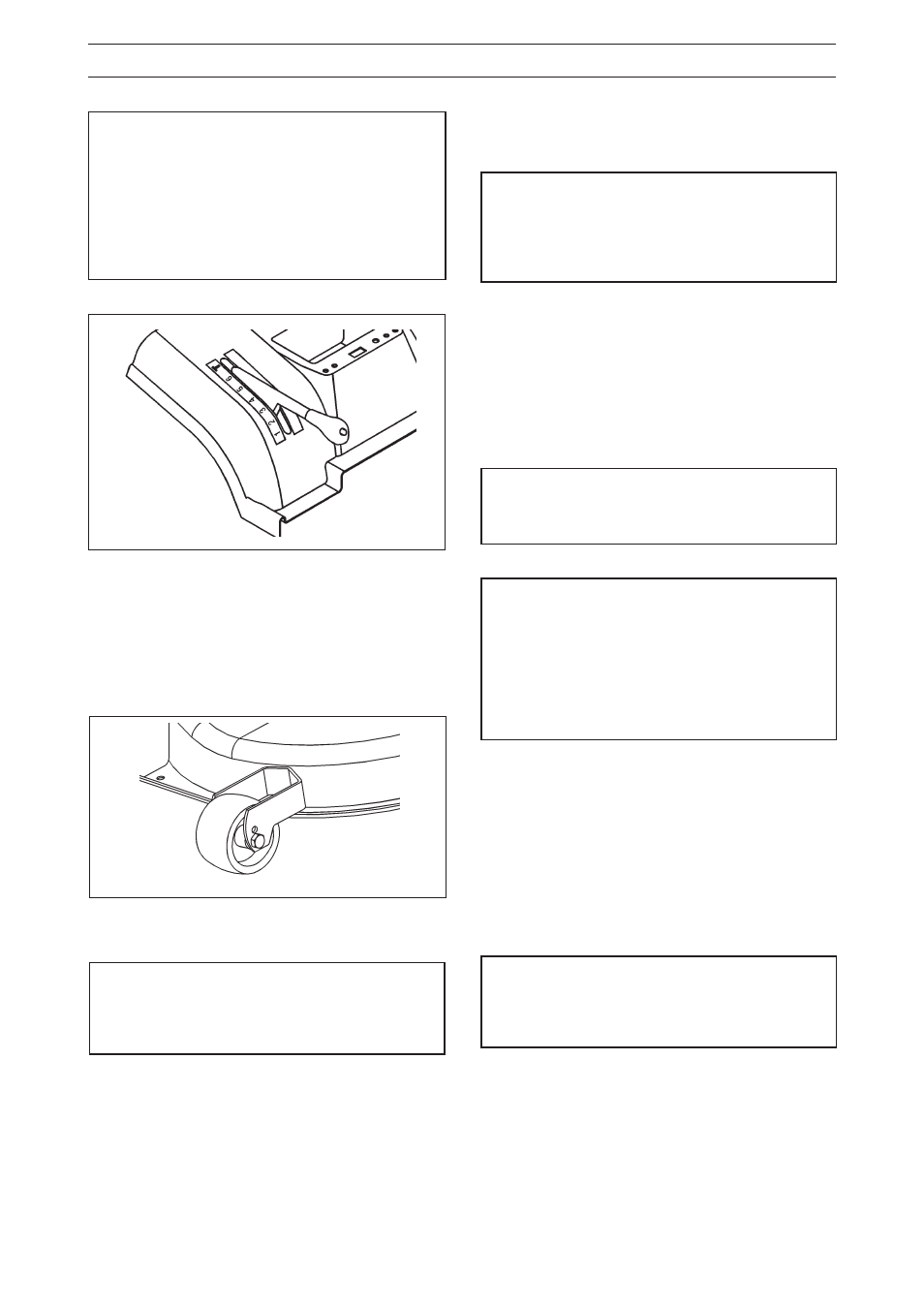 Operation | RBH Sound RBH 180 User Manual | Page 12 / 28