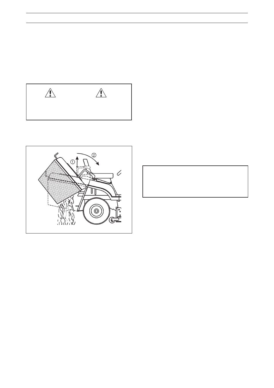 Operation | RBH Sound RBH 180 User Manual | Page 13 / 28