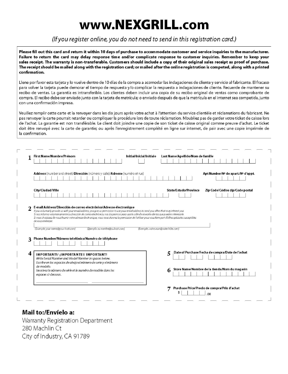 Slide number 38 | Olfa 720-0430 User Manual | Page 38 / 38