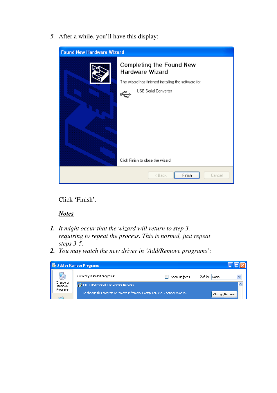 Omega Speaker Systems High Speed Load Cell Interface Card LCIC-WIM-BEN User Manual | Page 10 / 86