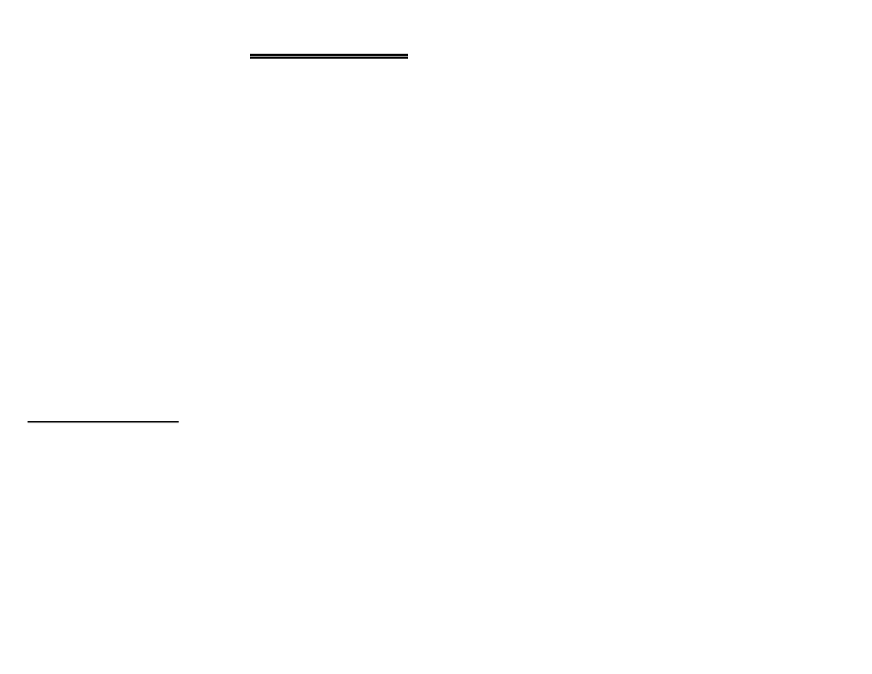 1 introduction | Omega Speaker Systems CIO-RELAY16 User Manual | Page 3 / 9