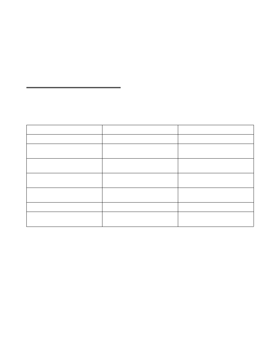 Omega Speaker Systems PCI-DAS1001 User Manual | Page 12 / 39