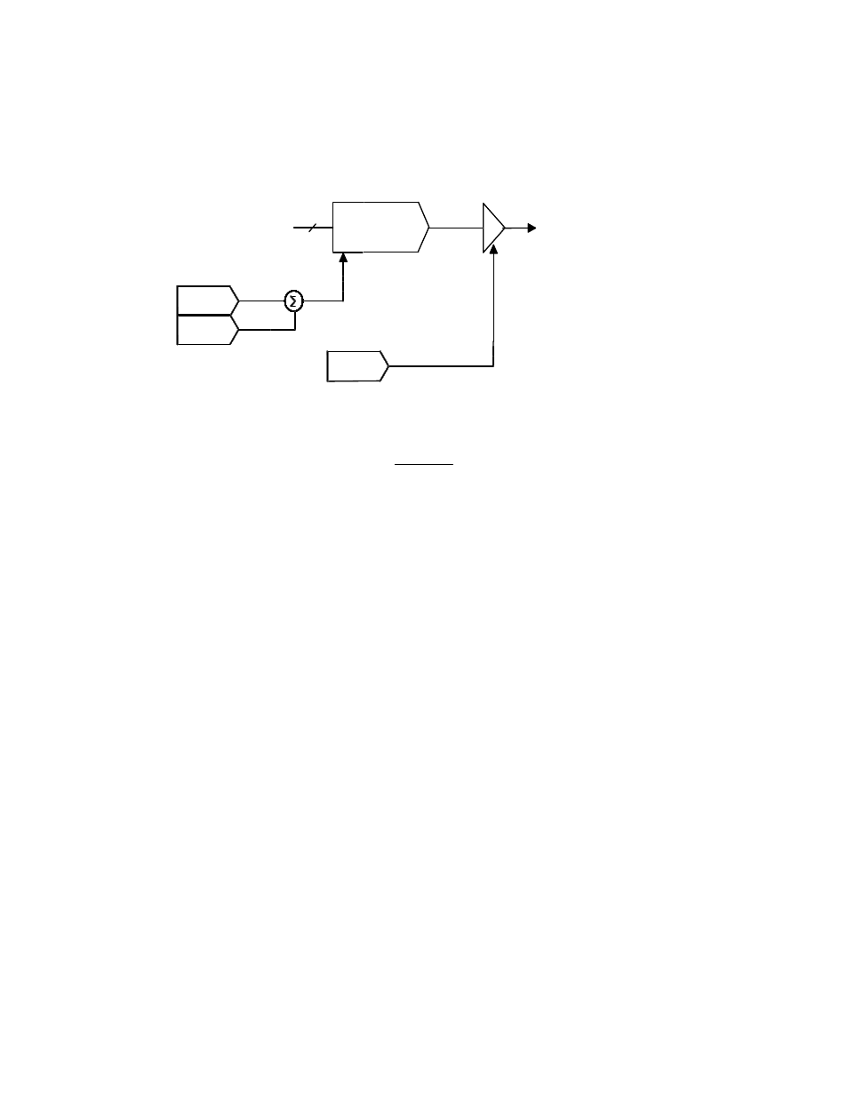 Analog out, 2 analog outputs, Figure 2 16 | Analog-out | Omega Speaker Systems PCI-DAS1001 User Manual | Page 19 / 39