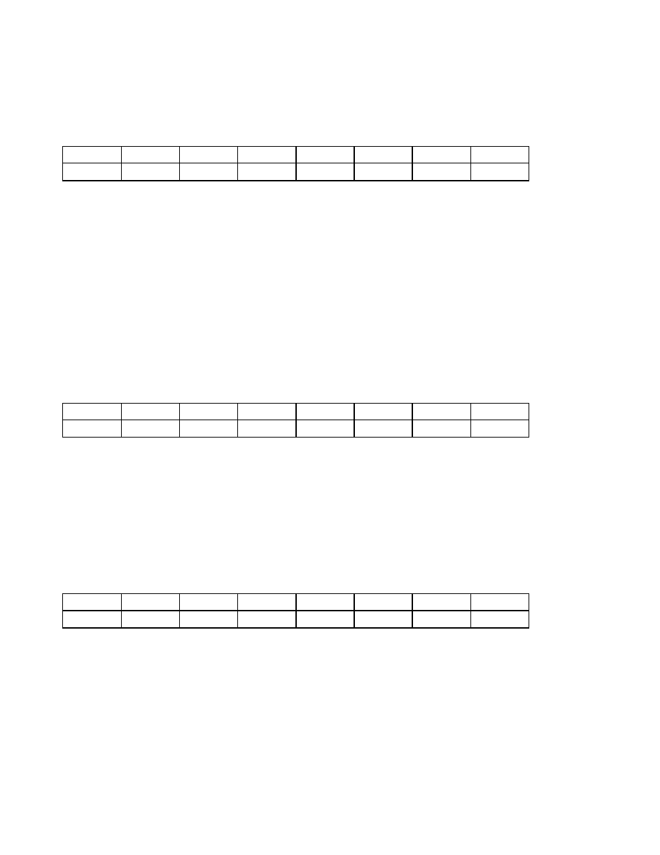 Omega Speaker Systems PCI-DAS1001 User Manual | Page 32 / 39