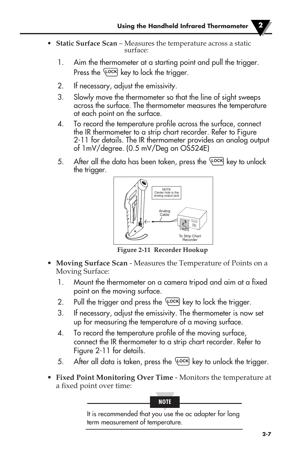 Omega Speaker Systems OS530LE User Manual | Page 22 / 82