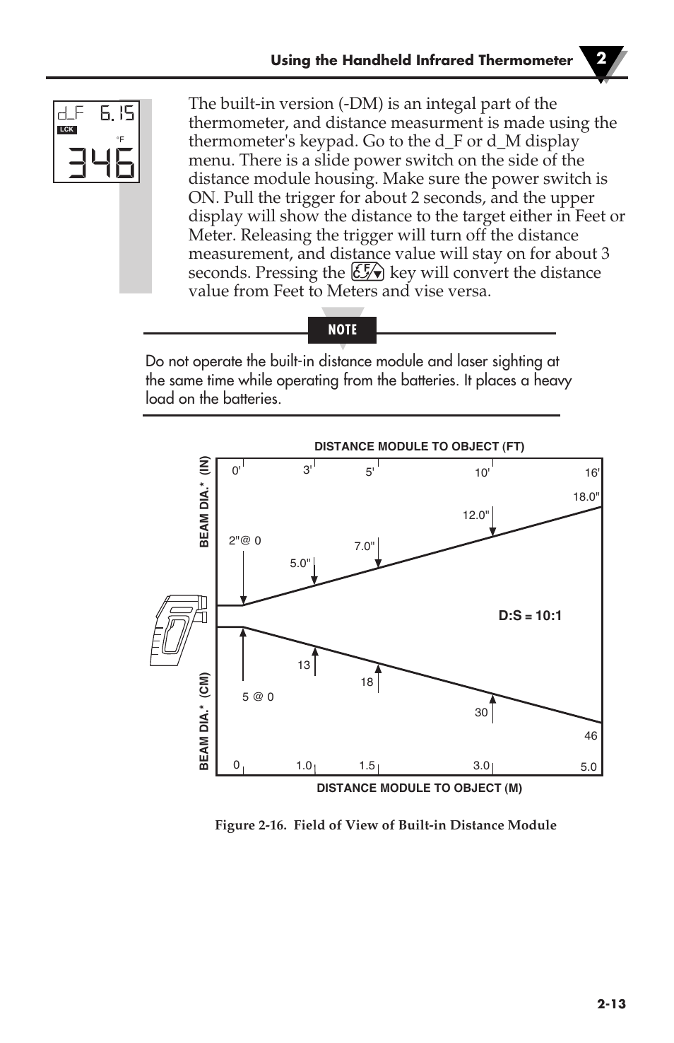 Omega Speaker Systems OS530LE User Manual | Page 28 / 82