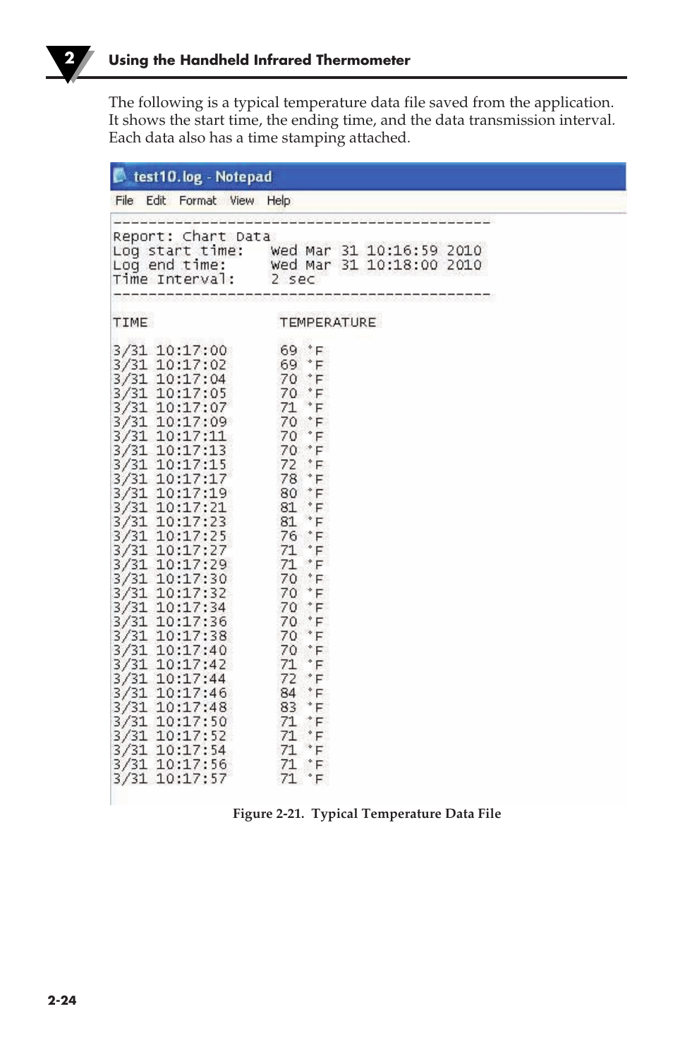 Omega Speaker Systems OS530LE User Manual | Page 39 / 82