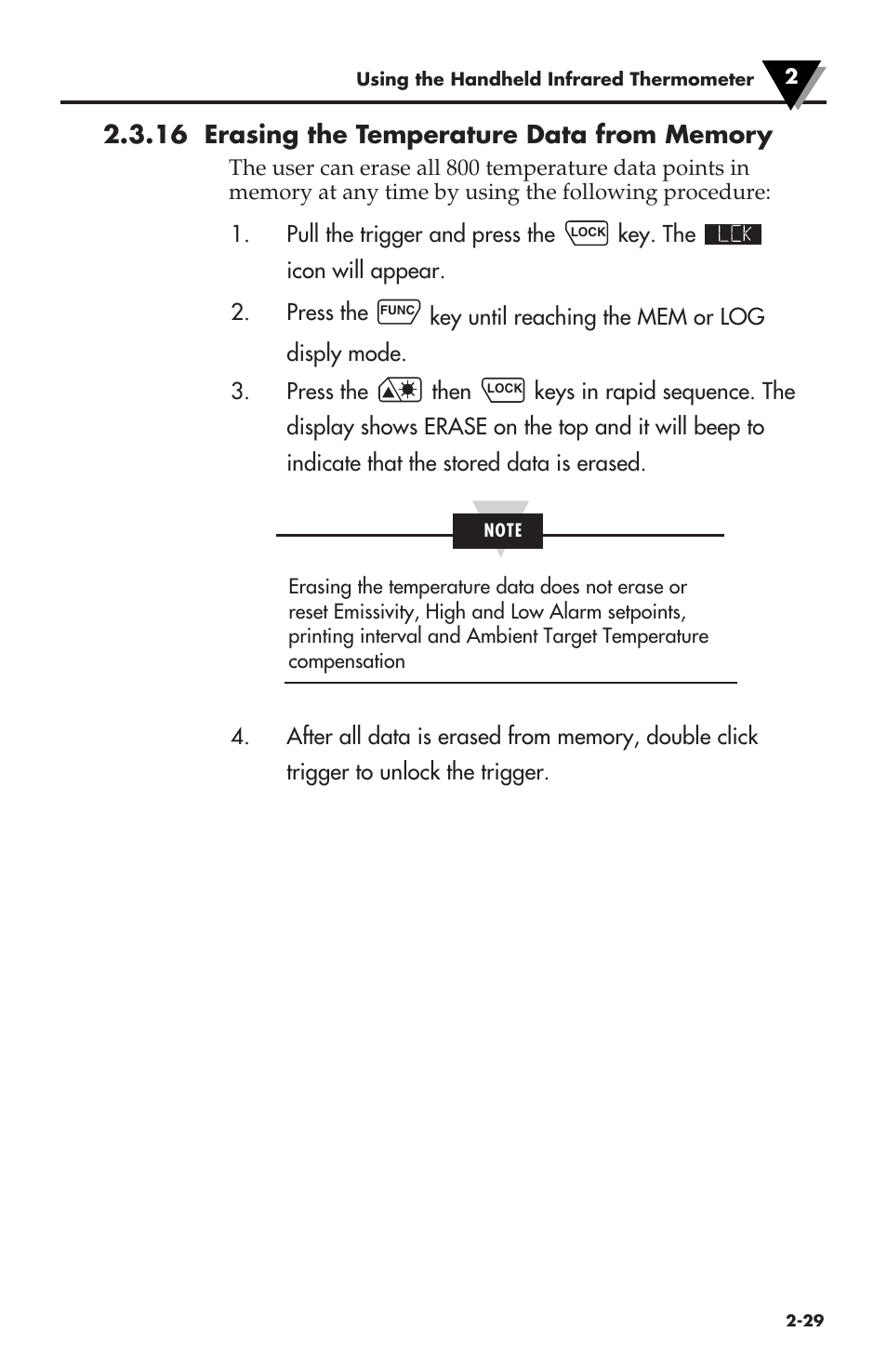 Omega Speaker Systems OS530LE User Manual | Page 44 / 82