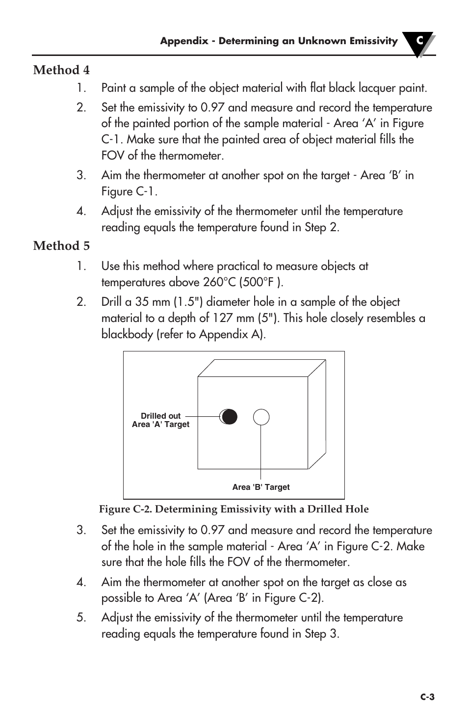 Omega Speaker Systems OS530LE User Manual | Page 76 / 82