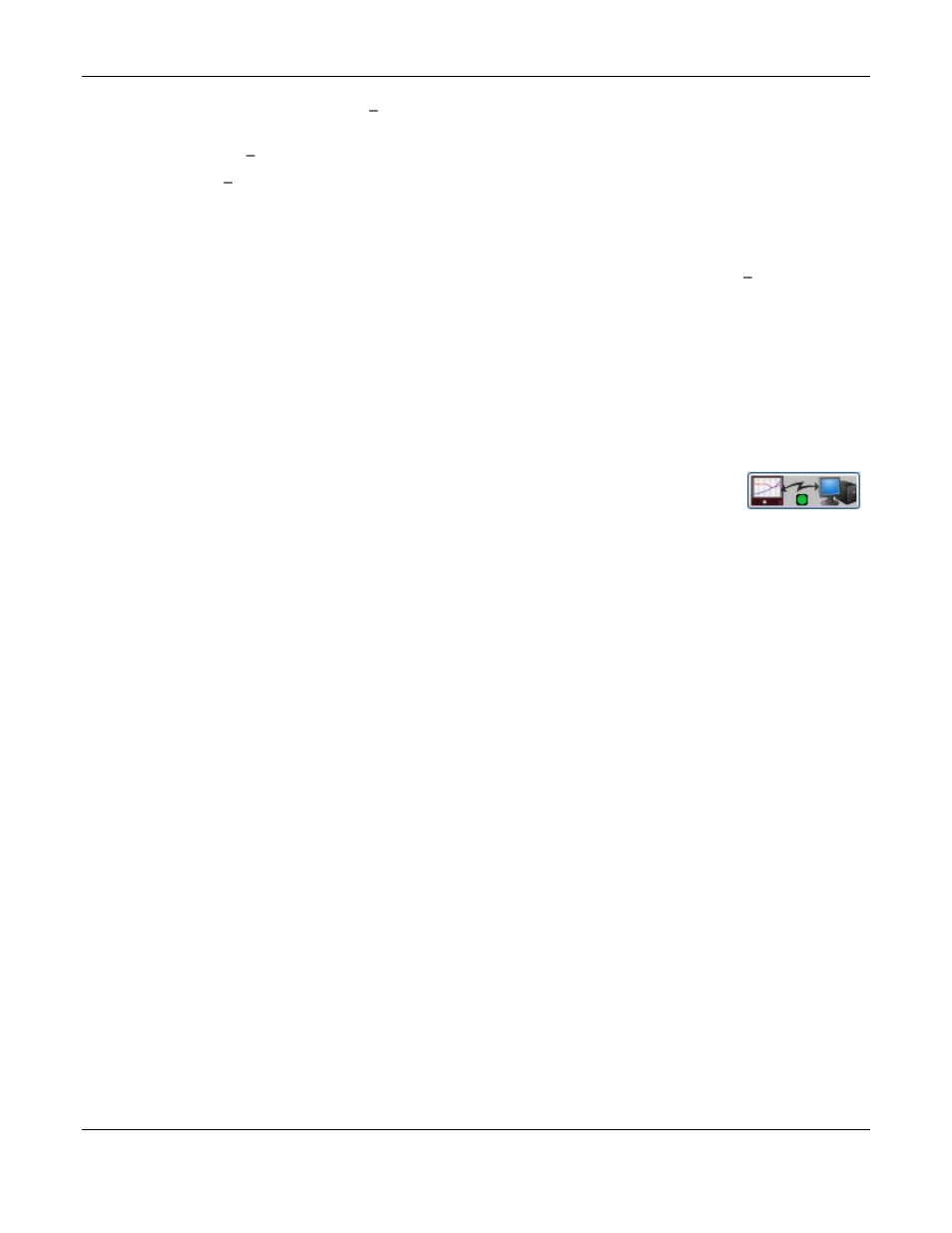 Remote control, Remote display | Omega Speaker Systems Rercorder RD8300 User Manual | Page 101 / 114