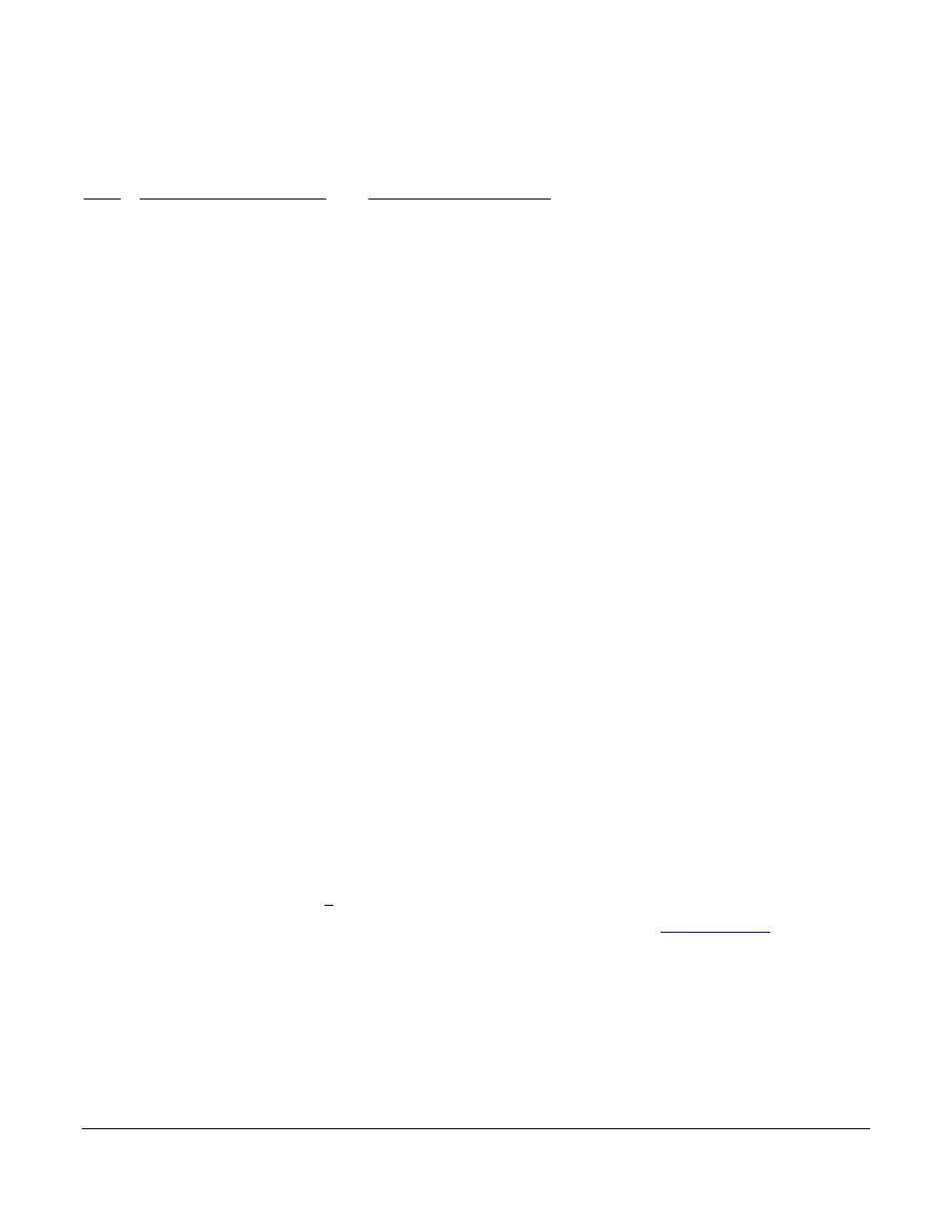 Recording, Communications, Input / output option | Design attributes, Physical parameters | Omega Speaker Systems Rercorder RD8300 User Manual | Page 109 / 114