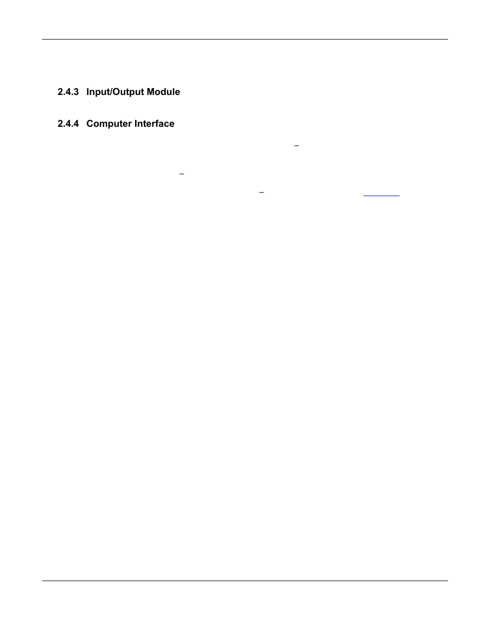 Files, Configuration files | Omega Speaker Systems Rercorder RD8300 User Manual | Page 16 / 114