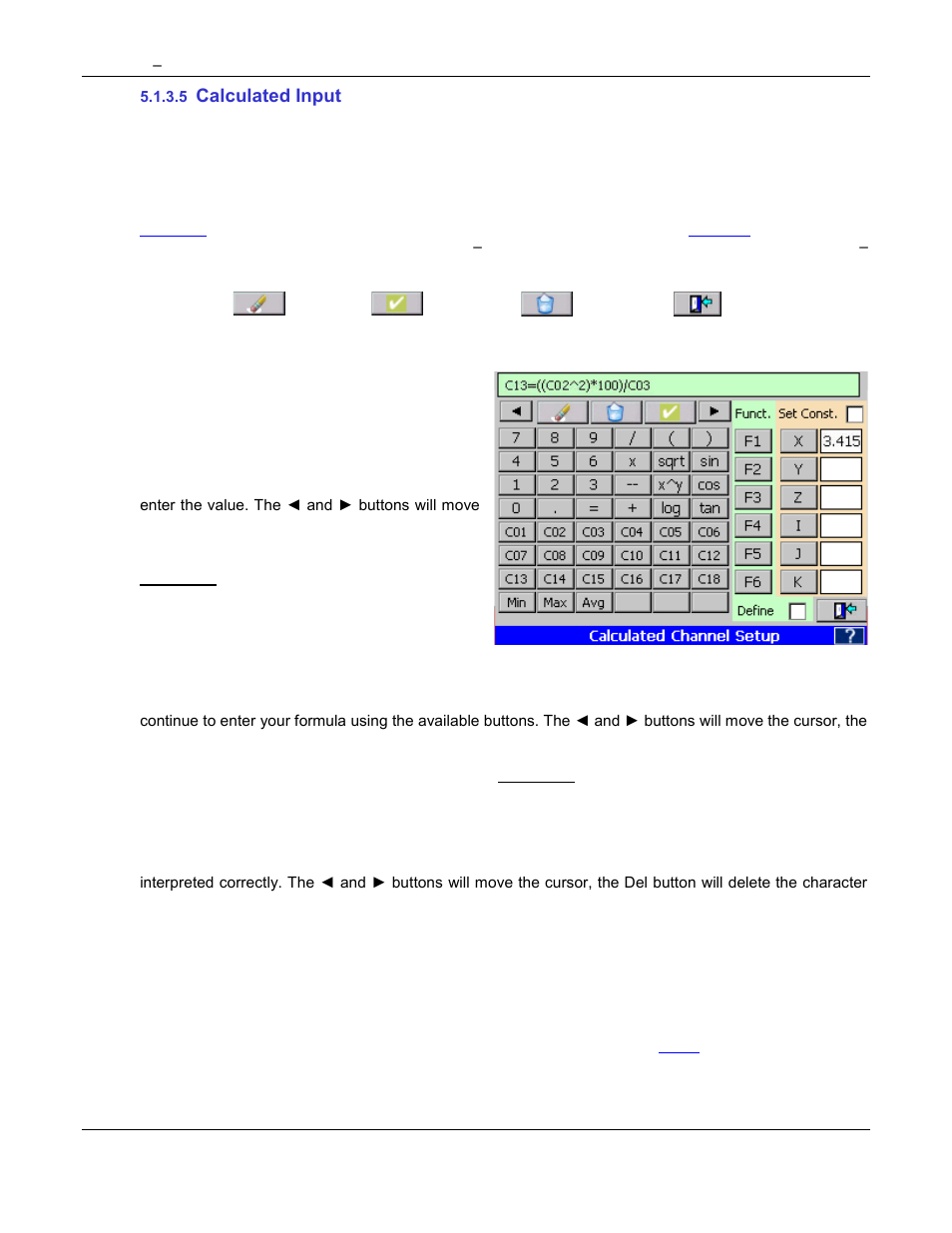 Omega Speaker Systems Rercorder RD8300 User Manual | Page 51 / 114