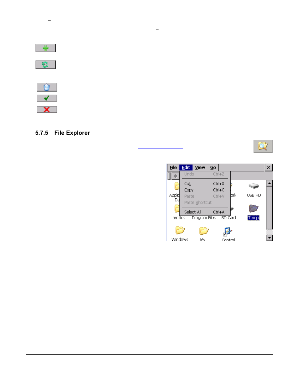 Network settings, Web user manager, Address | Detail here, Details here | Omega Speaker Systems Rercorder RD8300 User Manual | Page 84 / 114