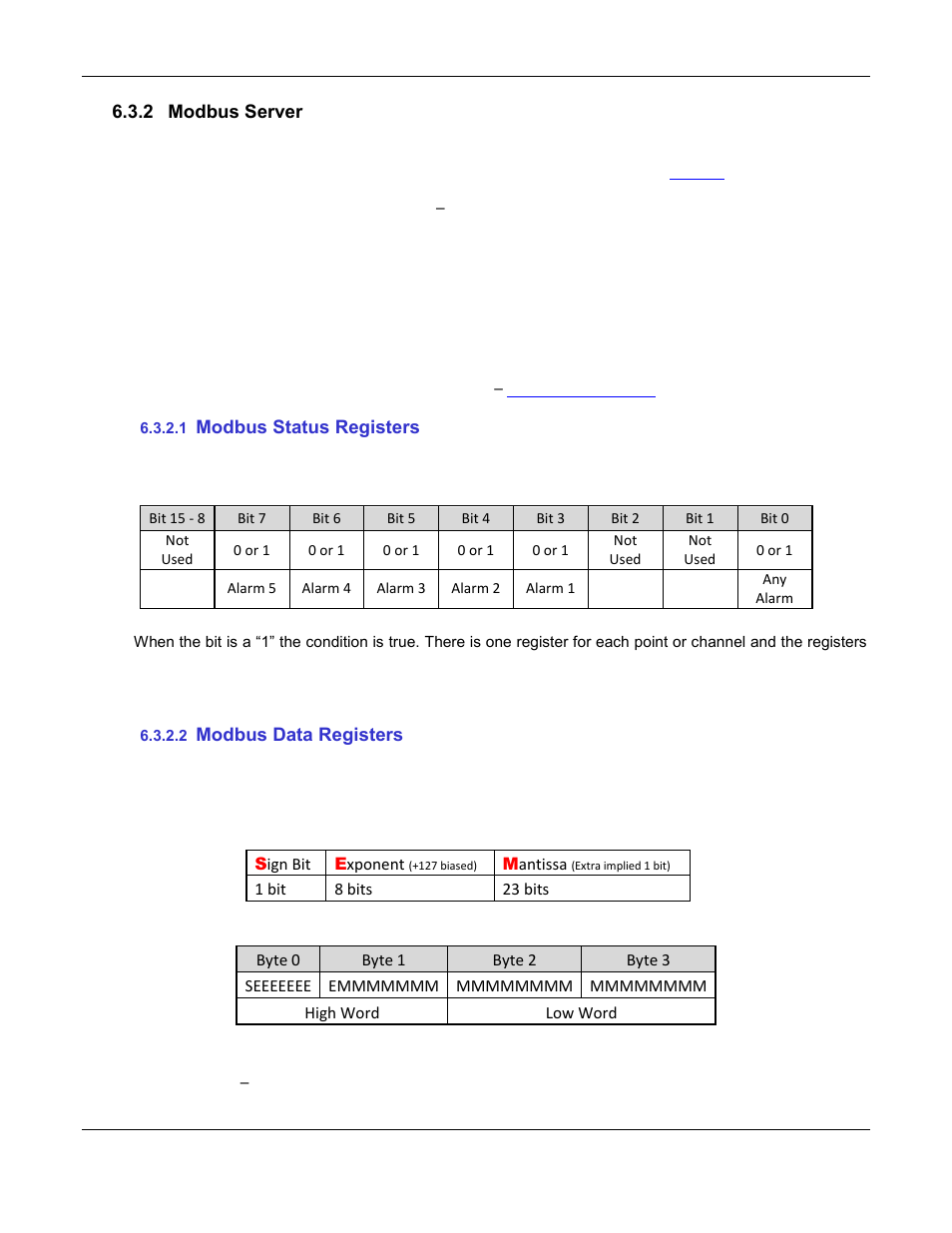 Omega Speaker Systems Rercorder RD8300 User Manual | Page 96 / 114