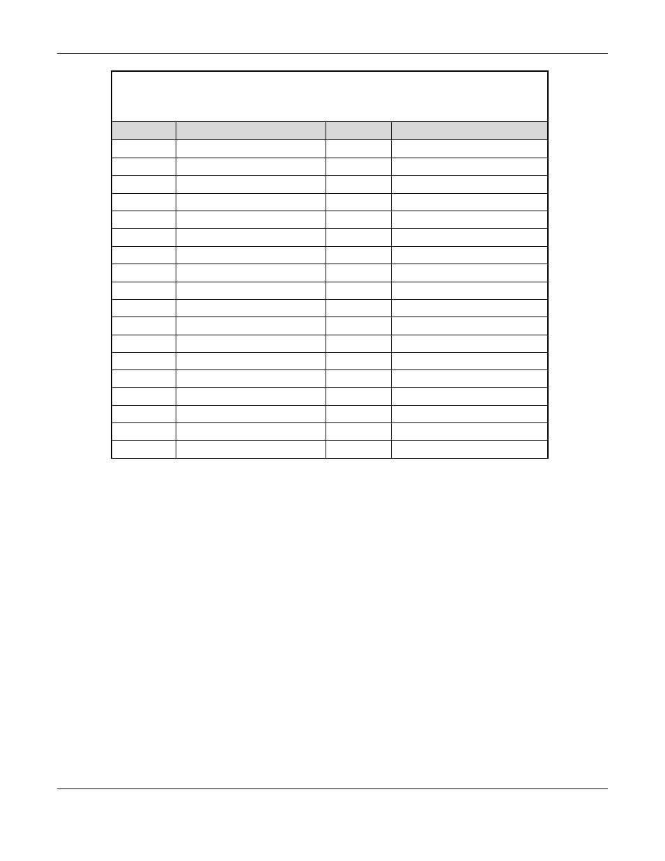 Usb connections | Omega Speaker Systems Rercorder RD8300 User Manual | Page 97 / 114