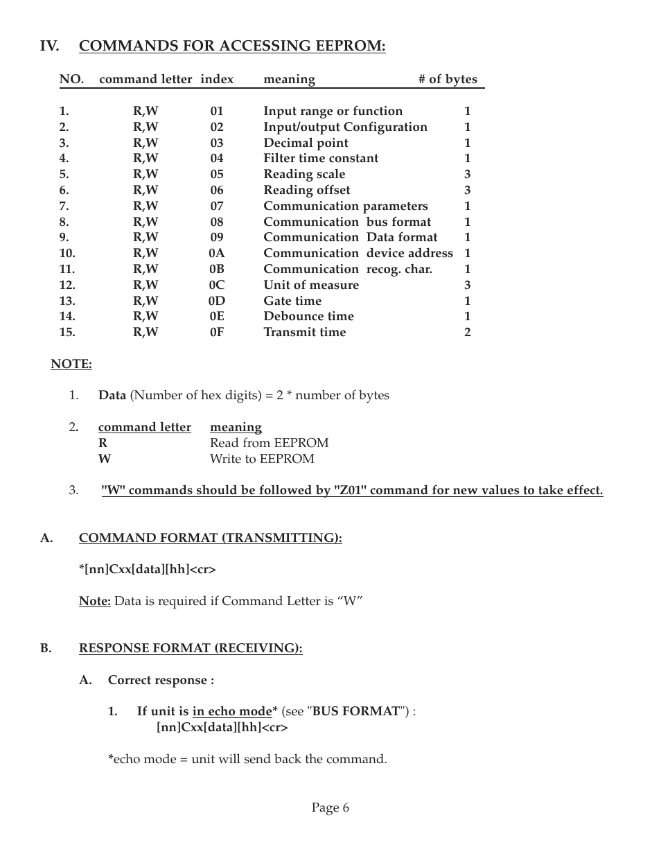 Omega Speaker Systems DRX-TC User Manual | Page 10 / 32