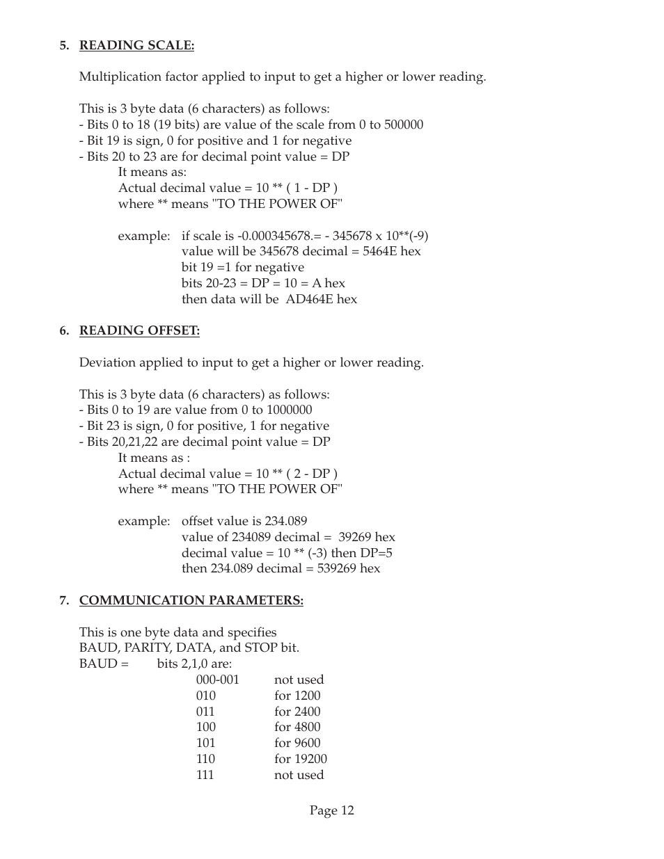 Omega Speaker Systems DRX-TC User Manual | Page 16 / 32