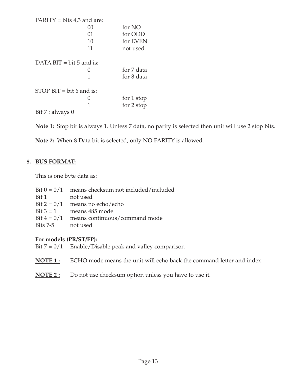 Omega Speaker Systems DRX-TC User Manual | Page 17 / 32