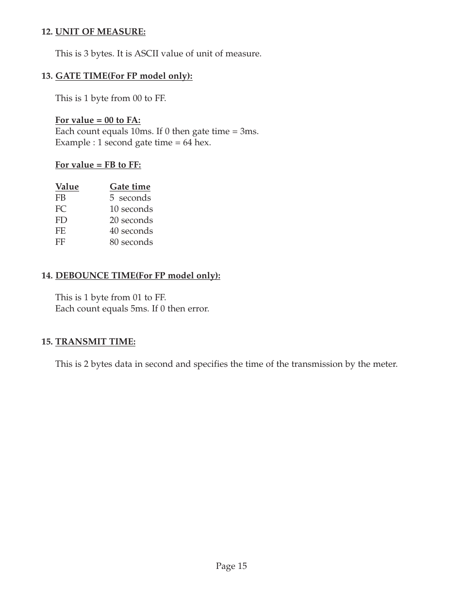 Omega Speaker Systems DRX-TC User Manual | Page 19 / 32