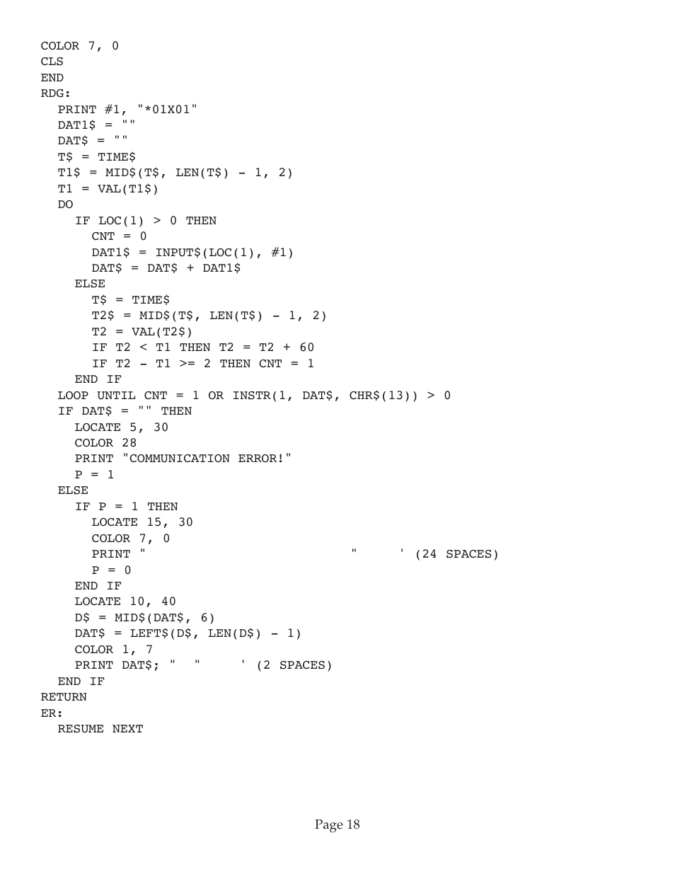 Omega Speaker Systems DRX-TC User Manual | Page 22 / 32