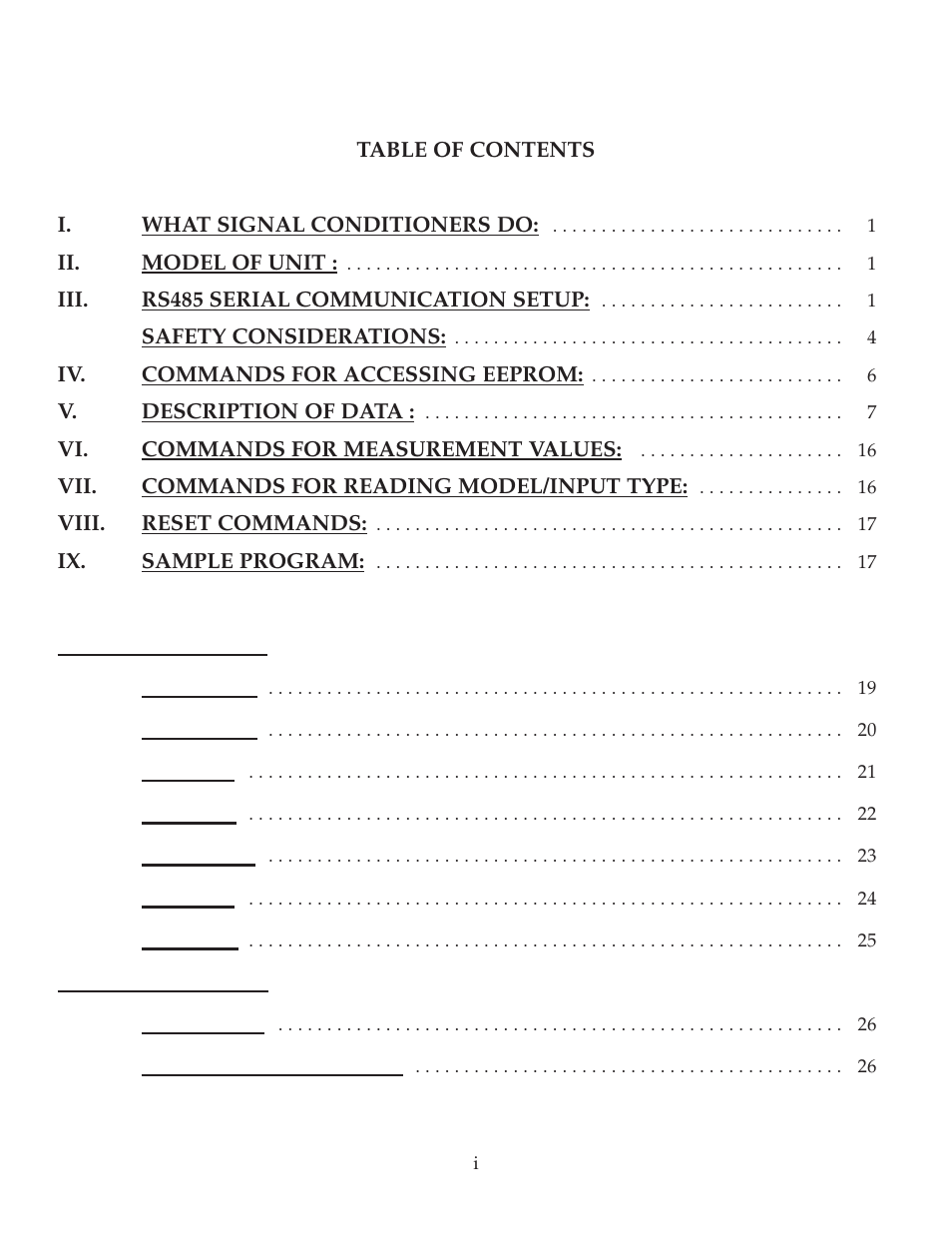 Specifications drx-acc, Drx-acv, Drx-fp | Drx-pr, Drx-rtd, Drx-st, Drx-tc, Illustrations: dimensions, Typical computer setup | Omega Speaker Systems DRX-TC User Manual | Page 3 / 32