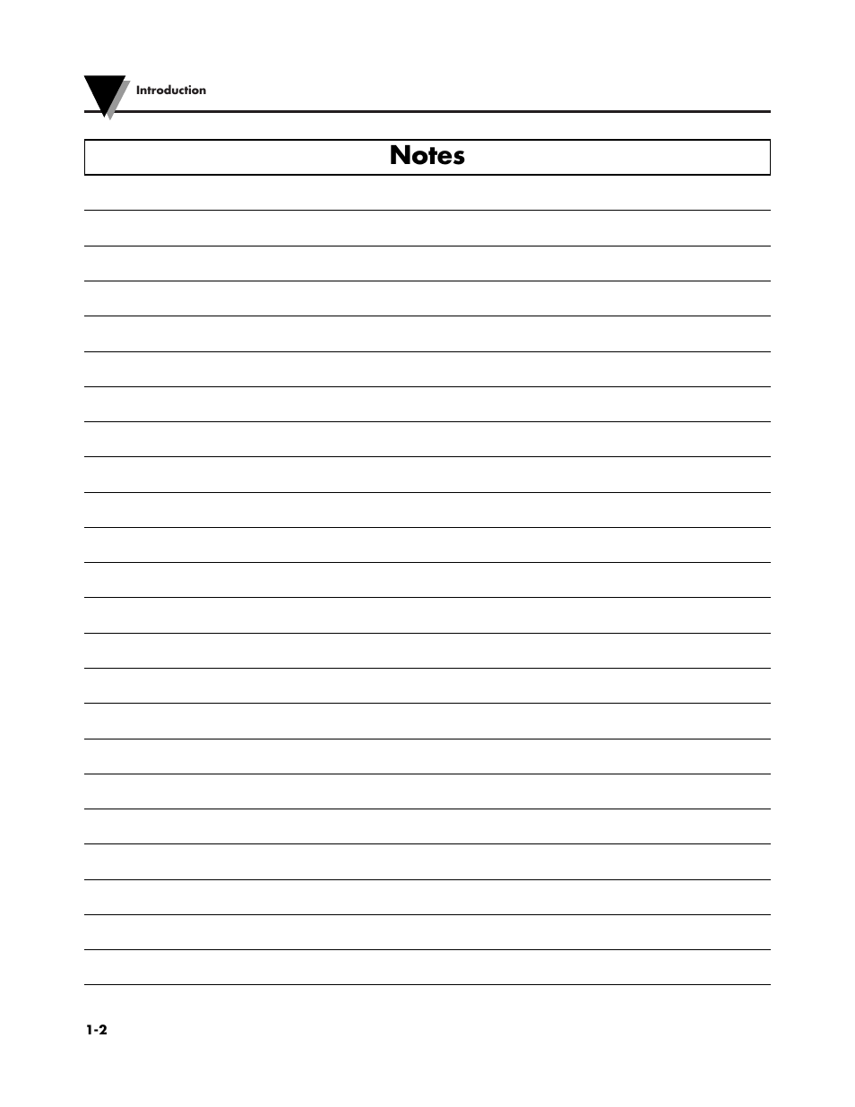 Omega Speaker Systems OMEGAFLEX FPU5-MT-220 User Manual | Page 11 / 83