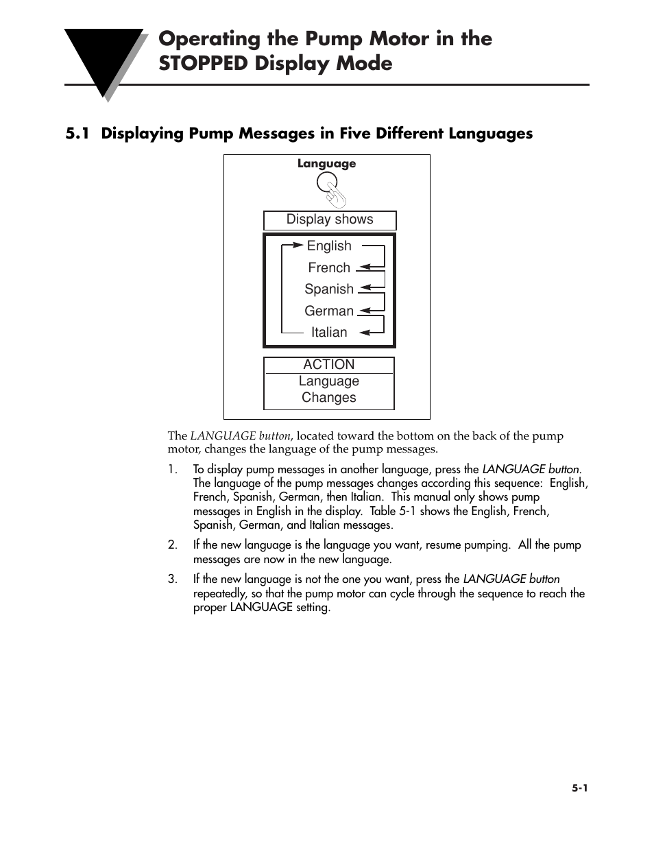 Omega Speaker Systems OMEGAFLEX FPU5-MT-220 User Manual | Page 28 / 83