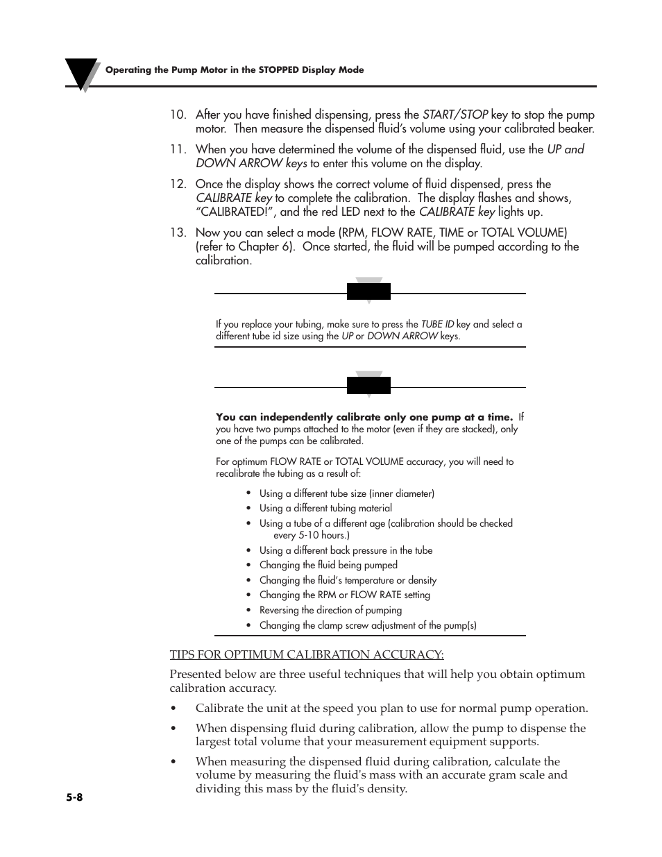 Omega Speaker Systems OMEGAFLEX FPU5-MT-220 User Manual | Page 35 / 83