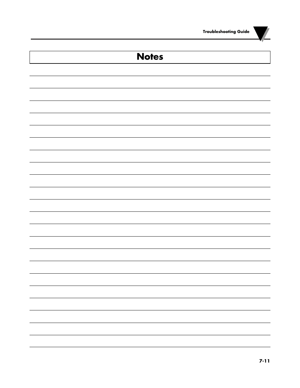Omega Speaker Systems OMEGAFLEX FPU5-MT-220 User Manual | Page 70 / 83