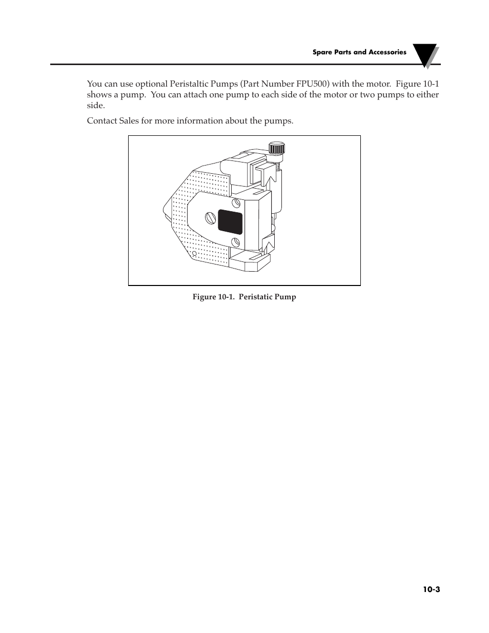 Omega Speaker Systems OMEGAFLEX FPU5-MT-220 User Manual | Page 81 / 83