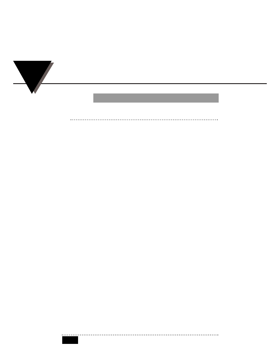 Unpacking instructions | Omega Speaker Systems LVU-260 User Manual | Page 3 / 16