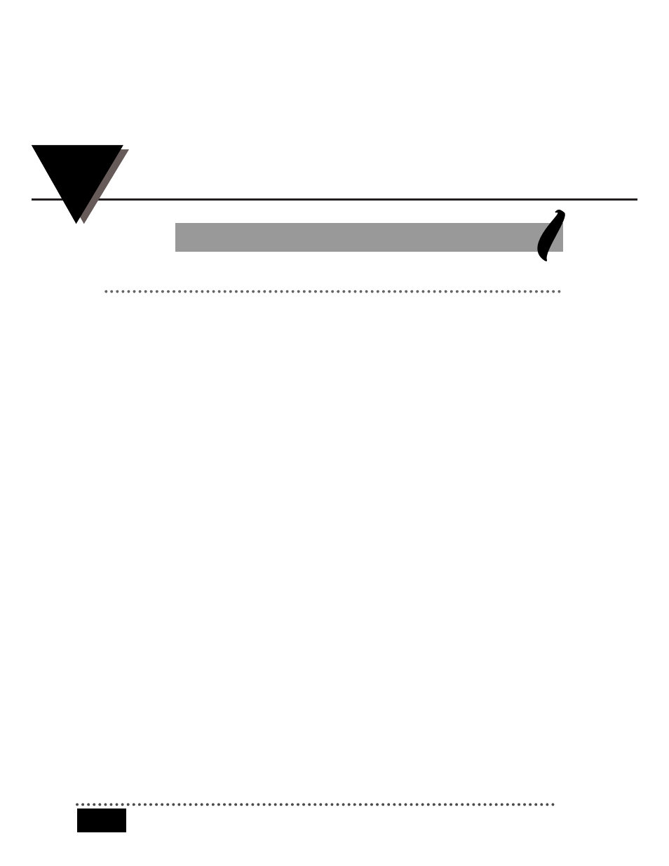 Omega Speaker Systems LVU-260 User Manual | Page 5 / 16